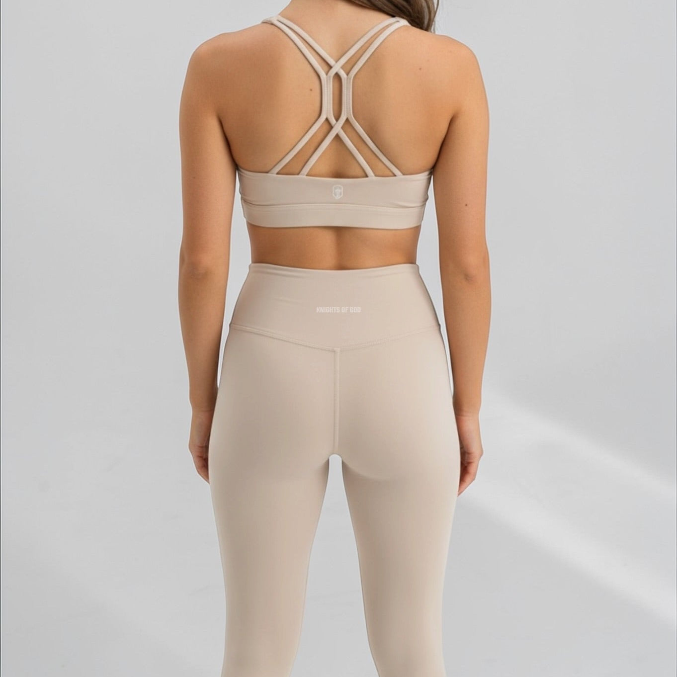 Renewal Legging