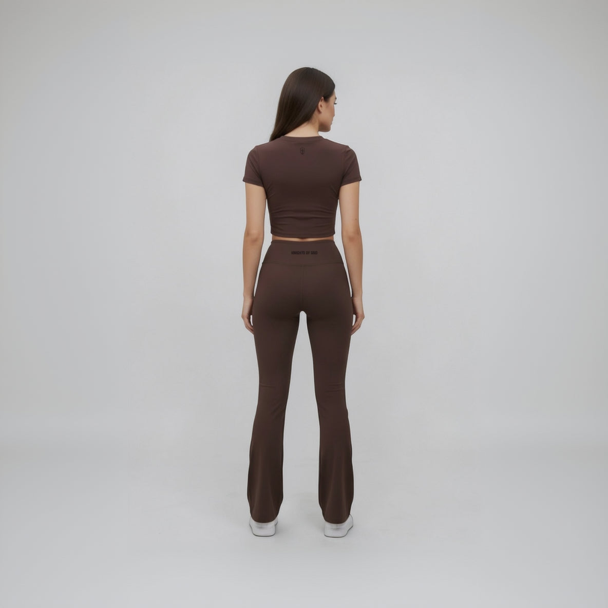 Foundation Legging