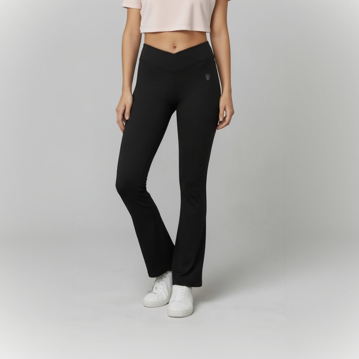 Redeemed Legging