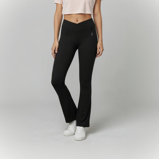 Redeemed Legging
