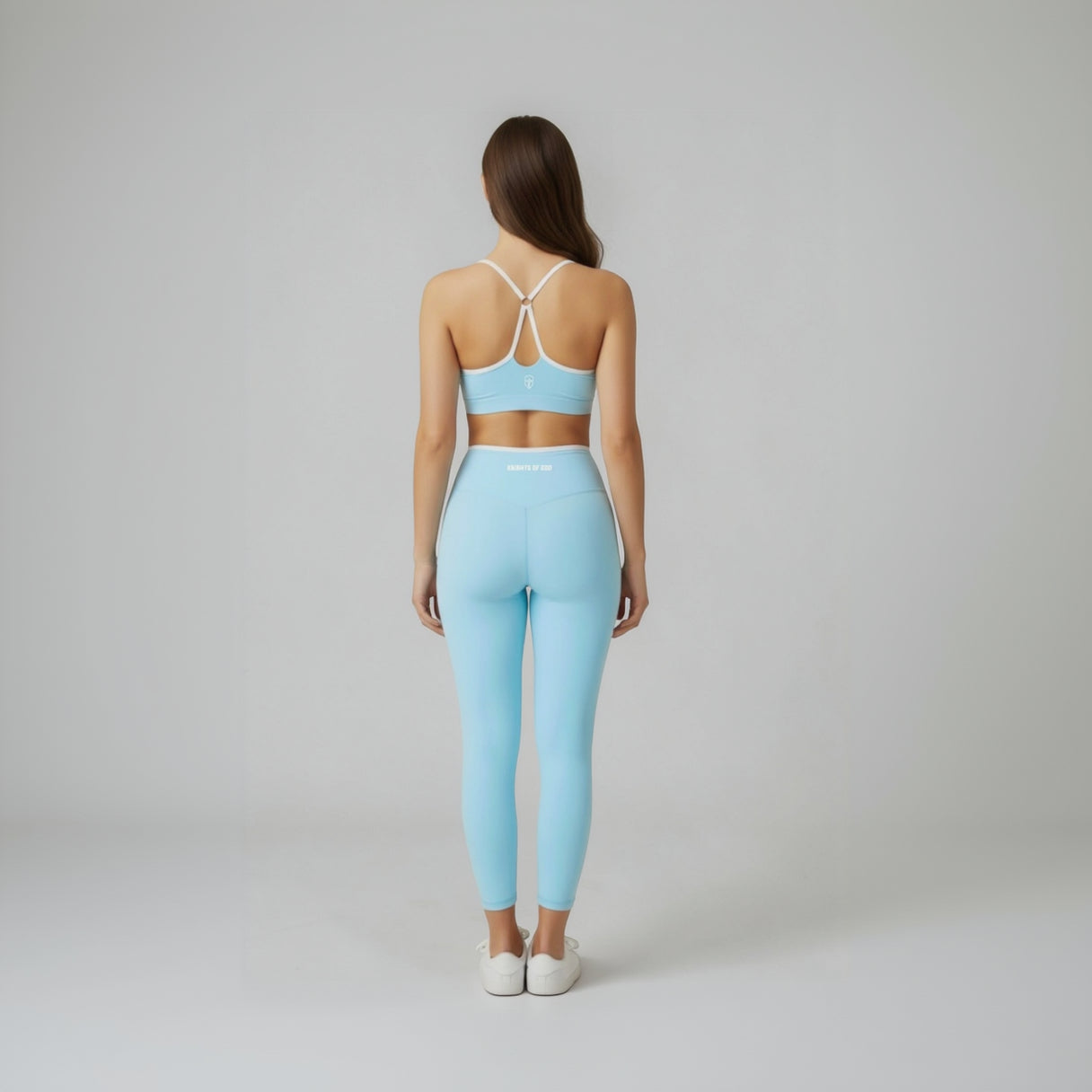 Grace legging