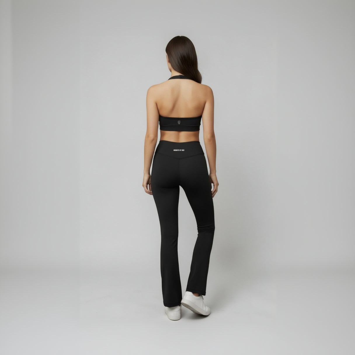 Redeemed Legging