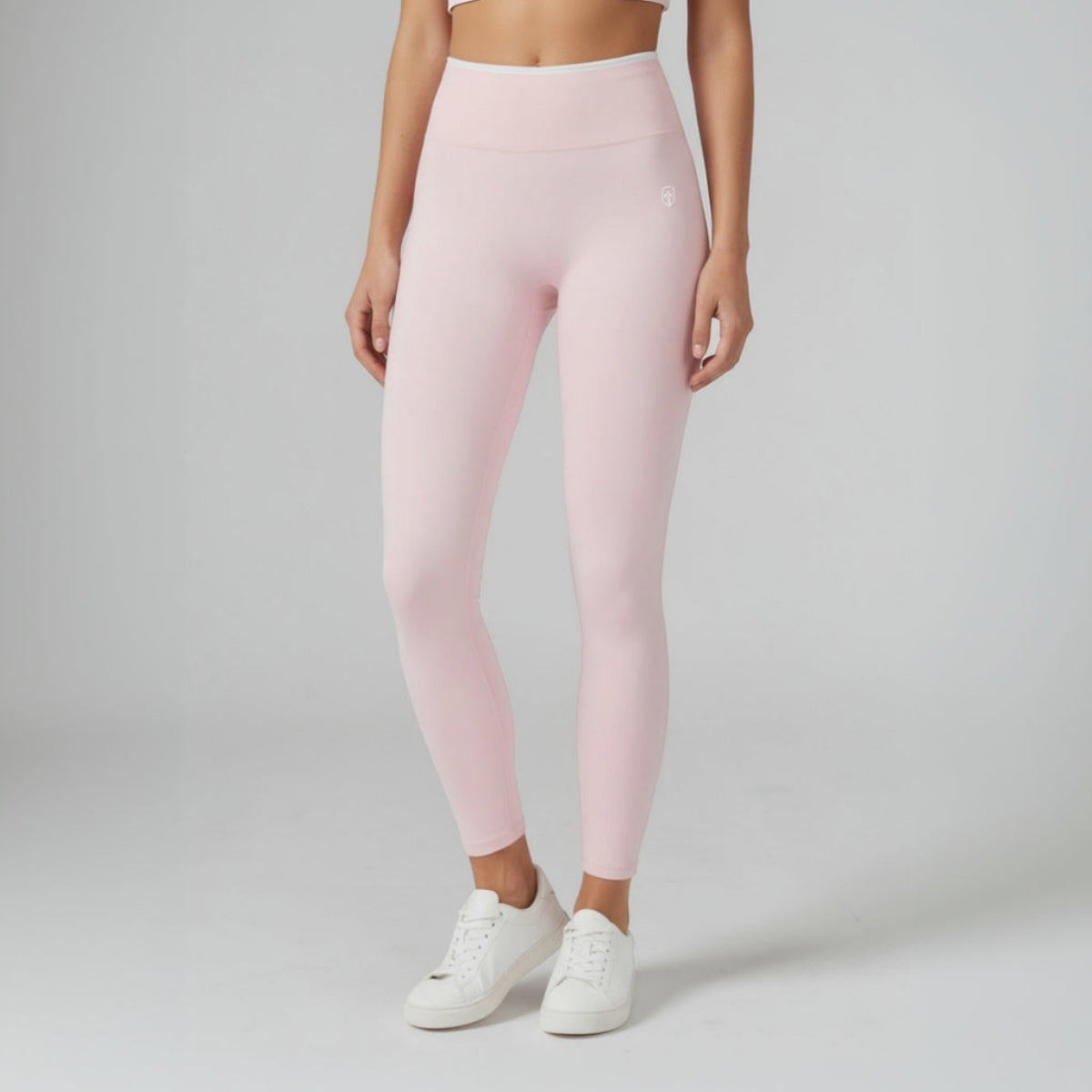 Beloved Legging