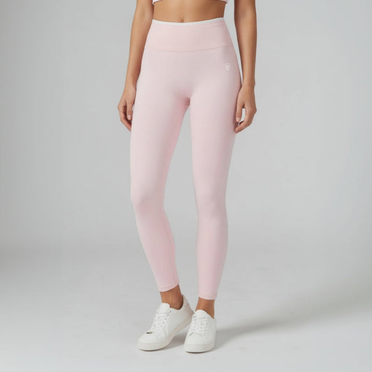 Beloved Legging