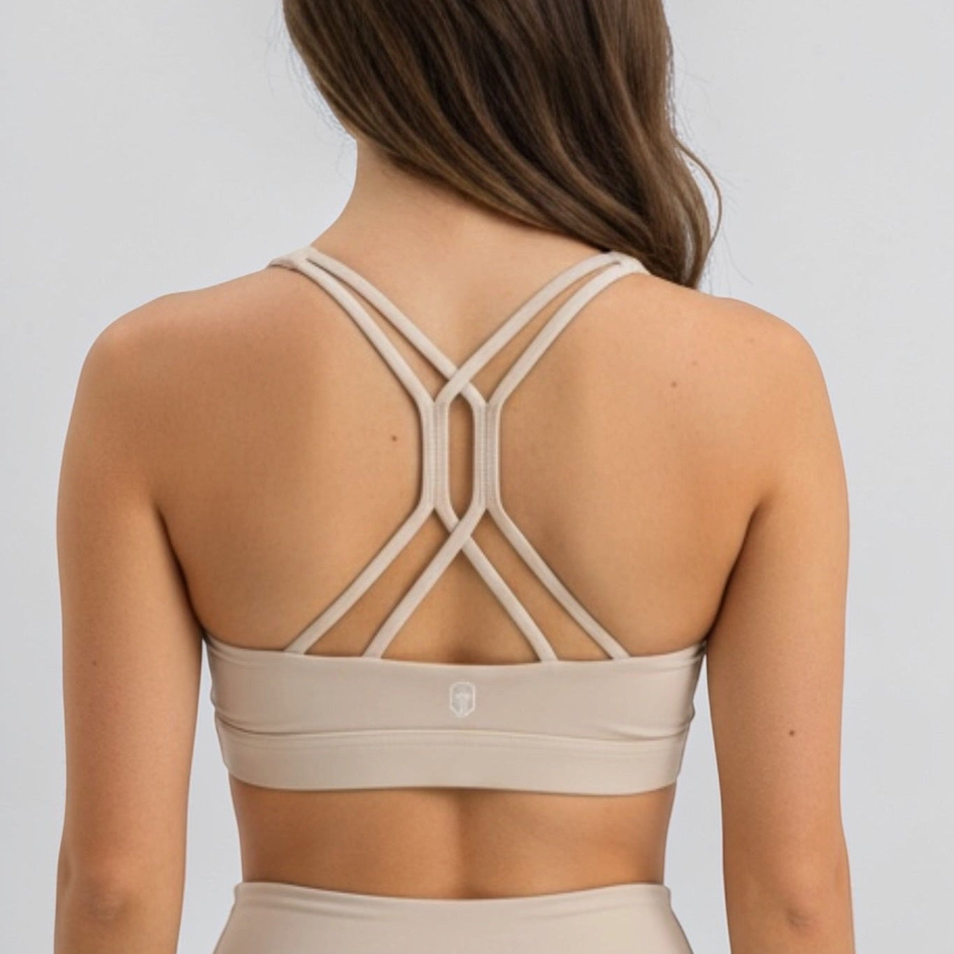 Renewal Sport Bra