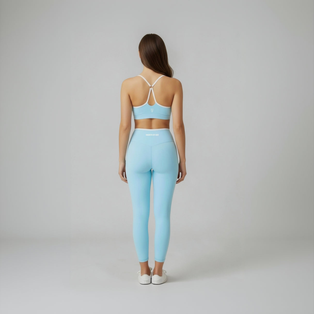 Grace Sport Bra