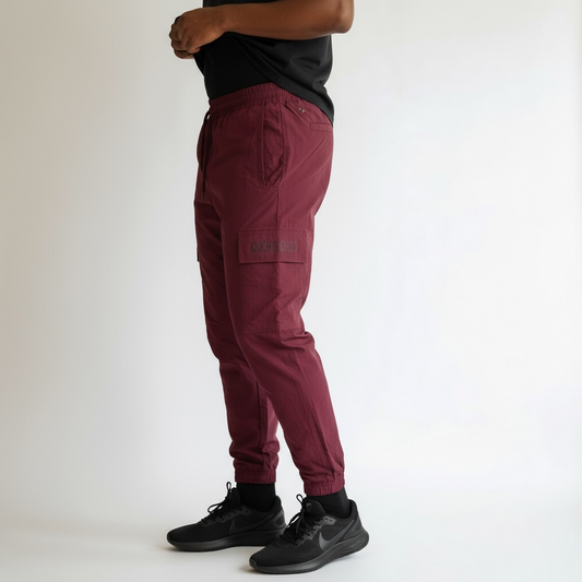Cargo Jogger