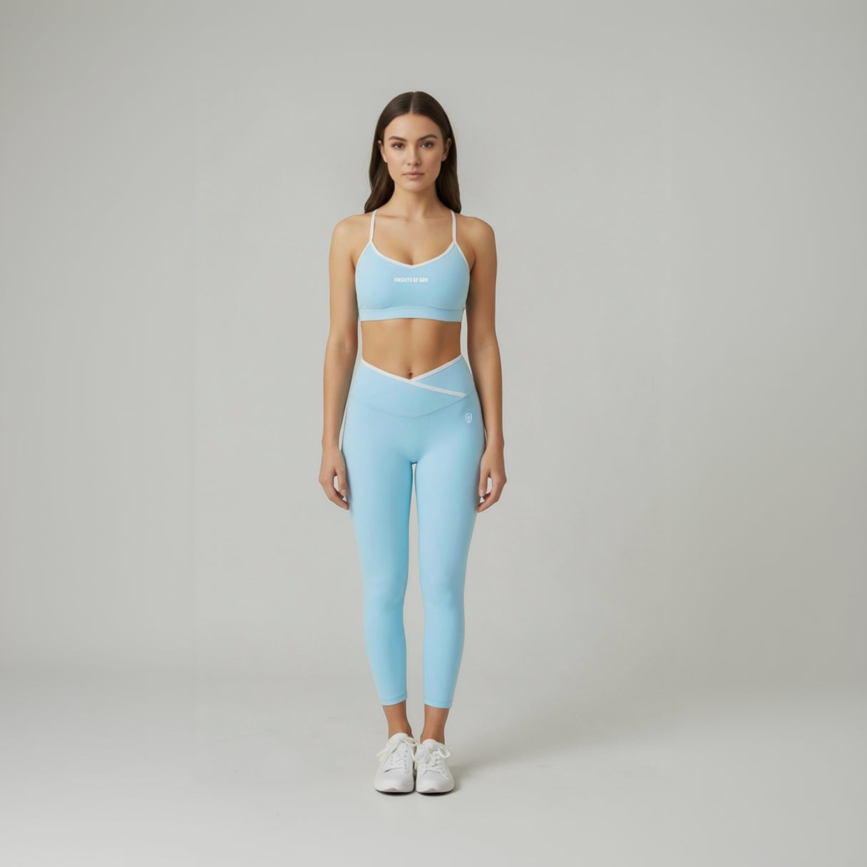 Grace Sport Bra