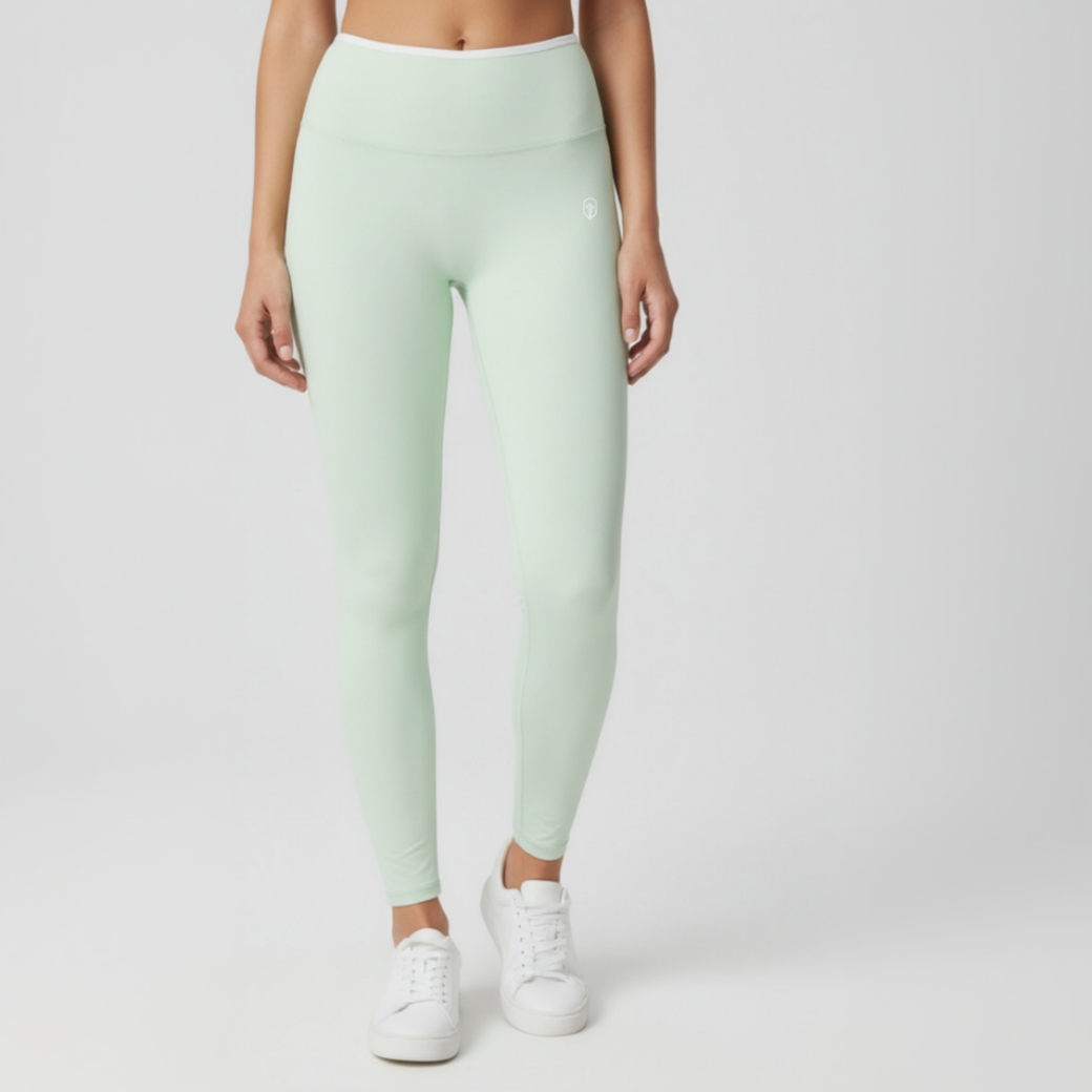 Gentle Legging