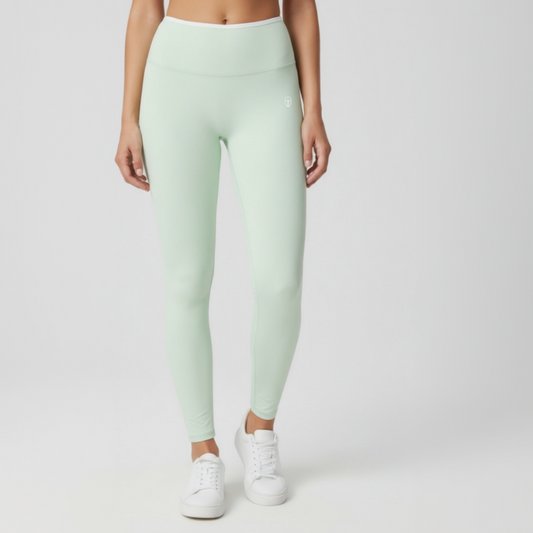 Gentle Legging