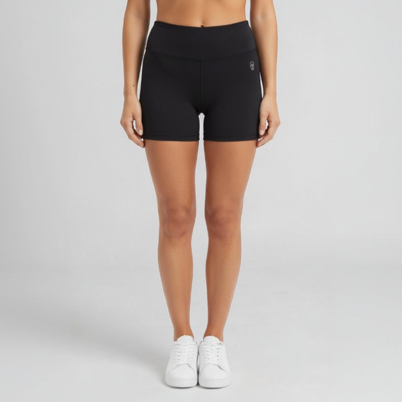 Steadfast Shorts