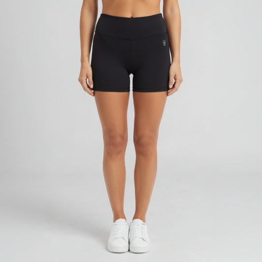 Steadfast Shorts