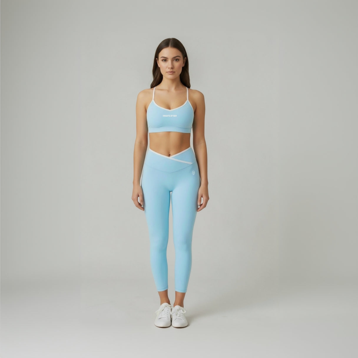 Grace legging