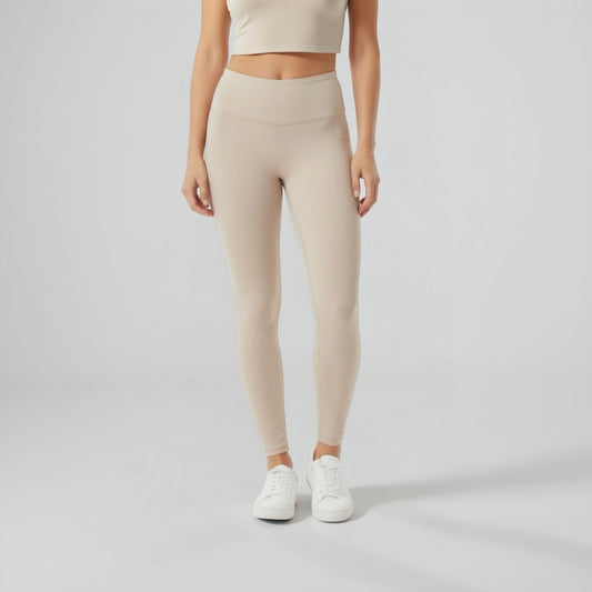 Renewal Legging